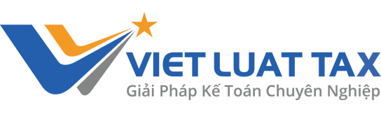 Kế Toán Viettax